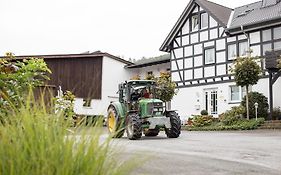 Ferienbauernhof Gördes
